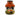 ZerGut Marinated Tomatoes And Pickles, 56 oz is available now at a Great Price at BalPary Russian Iranian Afghan Iraqi Arabic Mediterranean Middle East Products Online App Delivery image.