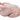 Halal Whole Chicken is available now at a Great Price at BalPary Russian Iranian Afghan Iraqi Arabic Mediterranean Middle East Products Online App Delivery image.