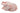 Halal Whole Chicken is available now at a Great Price at BalPary Russian Iranian Afghan Iraqi Arabic Mediterranean Middle East Products Online App Delivery image.