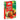 Al Wadi Falafel, 7 oz is available now at a Great Price at BalPary Russian Iranian Afghan Iraqi Arabic Mediterranean Middle East Products Online App Delivery image.