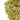 Green Lentils is available now at a Great Price at BalPary Russian Iranian Afghan Iraqi Arabic Mediterranean Middle East Products Online App Delivery image.