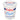 Daisy Light Sour Cream, 16 oz is available now at a Great Price at BalPary Russian Iranian Afghan Iraqi Arabic Mediterranean Middle East Products Online App Delivery image.