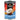Thai Kitchen Lite Unsweetened Coconut Milk, 13.66 fl oz is available now at a Great Price at BalPary Russian Iranian Afghan Iraqi Arabic Mediterranean Middle East Products Online App Delivery image.