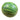 Large Watermelons is available now at a Great Price at BalPary Russian Iranian Afghan Iraqi Arabic Mediterranean Middle East Products Online App Delivery image.