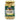 Delallo Artichoke Hearts Quartered and Marinated, 12 oz is available now at a Great Price at BalPary Russian Iranian Afghan Iraqi Arabic Mediterranean Middle East Products Online App Delivery image.