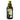 Costad'Oro Extra Virgin Olive Oil, 1 ct is available now at a Great Price at BalPary Russian Iranian Afghan Iraqi Arabic Mediterranean Middle East Products Online App Delivery image.