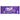 Milka Alpenmilch Milk Chocolate Confection, 3.52 oz is available now at a Great Price at BalPary Russian Iranian Afghan Iraqi Arabic Mediterranean Middle East Products Online App Delivery image.