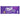 Milka Alpenmilch Milk Chocolate Confection, 3.52 oz is available now at a Great Price at BalPary Russian Iranian Afghan Iraqi Arabic Mediterranean Middle East Products Online App Delivery image.