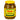 Orlando California Grape Leaves, 16 oz is available now at a Great Price at BalPary Russian Iranian Afghan Iraqi Arabic Mediterranean Middle East Products Online App Delivery image.