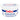 Daisy Pure & Natural Sour Cream, 8 oz is available now at a Great Price at BalPary Russian Iranian Afghan Iraqi Arabic Mediterranean Middle East Products Online App Delivery image.