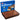 Waffle Cake "Coffee & Milk", Baltic Baker, 320g / 11.29oz is available now at a Great Price at BalPary Russian Iranian Afghan Iraqi Arabic Mediterranean Middle East Products Online App Delivery image.