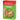 Extra Buckwheat Groats in Cooking Bags, 6 x 80g, MAKFA is available now at a Great Price at BalPary Russian Iranian Afghan Iraqi Arabic Mediterranean Middle East Products Online App Delivery image.