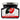 Barberry Mashed with Sugar, Te Gusto, 430g/ 15.17oz is available now at a Great Price at BalPary Russian Iranian Afghan Iraqi Arabic Mediterranean Middle East Products Online App Delivery image.
