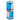 Red Bull Sugarfree Energy Drink, 8.4 fl oz is available now at a Great Price at BalPary Russian Iranian Afghan Iraqi Arabic Mediterranean Middle East Products Online App Delivery image.