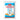 Fast-Acting Dry Baking Yeast, Preston, 8g/ 0.28oz is available now at a Great Price at BalPary Russian Iranian Afghan Iraqi Arabic Mediterranean Middle East Products Online App Delivery image.