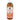 GT's Synergy Peach Paradise Raw Kombucha, 16 fl oz is available now at a Great Price at BalPary Russian Iranian Afghan Iraqi Arabic Mediterranean Middle East Products Online App Delivery image.