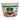 Abali Plain Original Yogurt, 1 ct is available now at a Great Price at BalPary Russian Iranian Afghan Iraqi Arabic Mediterranean Middle East Products Online App Delivery image.