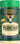 Dutch Farms Freshly Grated Parmesan, 1 ct is available now at a Great Price at BalPary Russian Iranian Afghan Iraqi Arabic Mediterranean Middle East Products Online App Delivery image.
