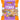 Gingerbread "Veselka", Kievhleb, 420g/ 14.82oz is available now at a Great Price at BalPary Russian Iranian Afghan Iraqi Arabic Mediterranean Middle East Products Online App Delivery image.