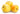 Golden Apples is available now at a Great Price at BalPary Russian Iranian Afghan Iraqi Arabic Mediterranean Middle East Products Online App Delivery image.