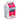 Knudsen Heavy Whipping Cream, 1 pint is available now at a Great Price at BalPary Russian Iranian Afghan Iraqi Arabic Mediterranean Middle East Products Online App Delivery image.