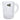 Extra Large Tea Cup - Set of 6 image is available now at BalPary. Great Price at BalPary Russian Iranian Afghan Iraqi Arab Mediterranean Middle East Products Online App and Free Delivery