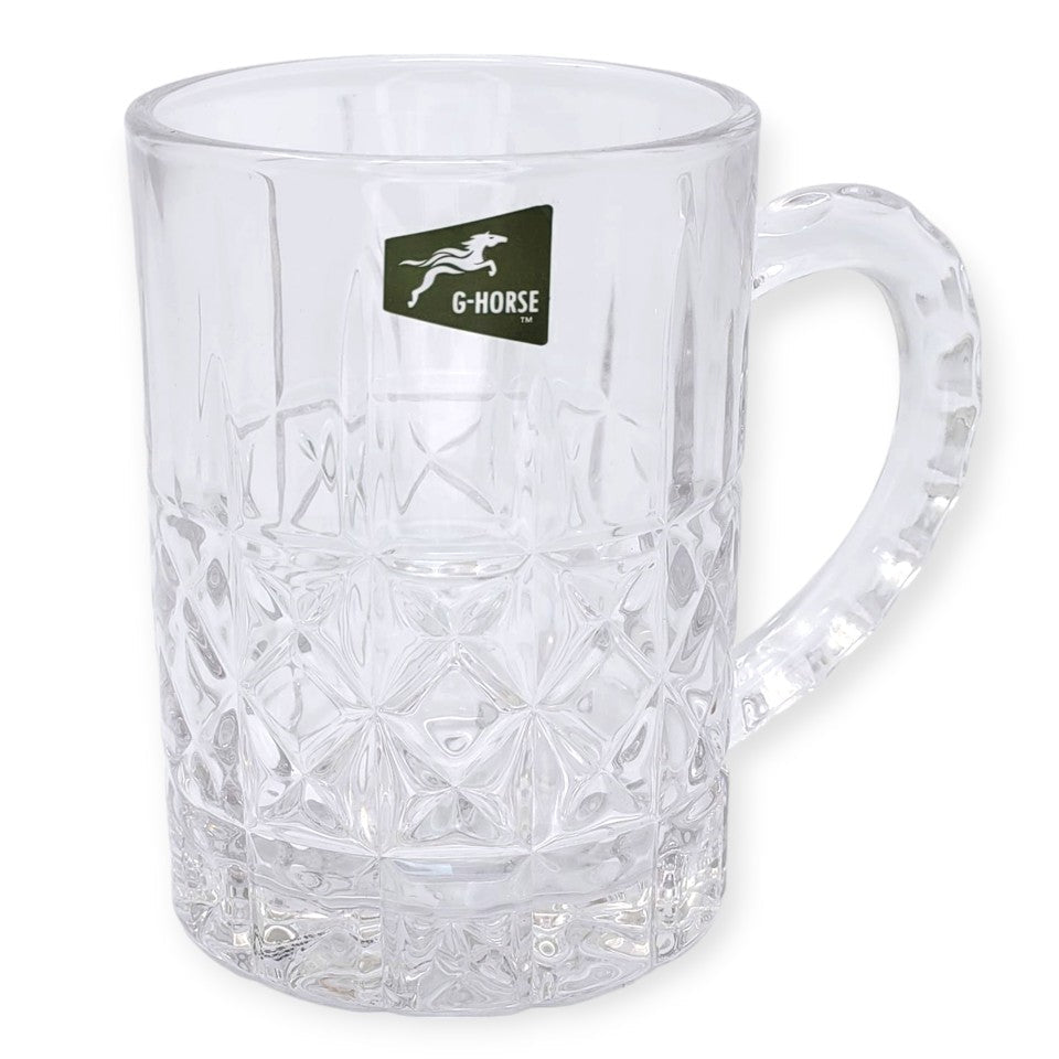Extra Large Tea Buy Extra Large Tea Cup - Set of 6 is now available at BalPary with the ...