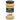 Shan Ginger Garlic Paste, 24.7 oz is available now at a Great Price at BalPary Russian Iranian Afghan Iraqi Arabic Mediterranean Middle East Products Online App Delivery image.