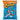 Cheetos Puffs Cheese Flavored Snacks, 2.625 oz is available now at a Great Price at BalPary Russian Iranian Afghan Iraqi Arabic Mediterranean Middle East Products Online App Delivery image.