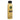 Remedy Organics Golden Mind Juice, 12 fl oz is available now at a Great Price at BalPary Russian Iranian Afghan Iraqi Arabic Mediterranean Middle East Products Online App Delivery image.