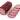 Halal Beef Salami is available now at a Great Price at BalPary Russian Iranian Afghan Iraqi Arabic Mediterranean Middle East Products Online App Delivery image.