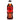 Coca-Cola Zero Calorie Cola, 20 fl oz is available now at a Great Price at BalPary Russian Iranian Afghan Iraqi Arabic Mediterranean Middle East Products Online App Delivery image.