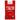 Riega Organic No. 4 Taco Seasoning, 0.9 oz is available now at a Great Price at BalPary Russian Iranian Afghan Iraqi Arabic Mediterranean Middle East Products Online App Delivery image.