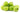 Granny Smith Apples is available now at a Great Price at BalPary Russian Iranian Afghan Iraqi Arabic Mediterranean Middle East Products Online App Delivery image.