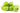 Organic Granny Smith Apples is available now at a Great Price at BalPary Russian Iranian Afghan Iraqi Arabic Mediterranean Middle East Products Online App Delivery image.