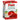 Pomi Chopped Tomatoes, 26.46 oz is available now at a Great Price at BalPary Russian Iranian Afghan Iraqi Arabic Mediterranean Middle East Products Online App Delivery image.