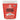 Lakanto Classic Monkfruit Sweetener with Erythritol, 16 oz is available now at a Great Price at BalPary Russian Iranian Afghan Iraqi Arabic Mediterranean Middle East Products Online App Delivery image.
