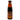 Dynasty Oyster Flavored Sauce, 9 oz is available now at a Great Price at BalPary Russian Iranian Afghan Iraqi Arabic Mediterranean Middle East Products Online App Delivery image.