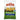 Boulder Canyon Kettle Style Classic Sea Salt Avocado Oil Potato Chips, 5.25 oz is available now at a Great Price at BalPary Russian Iranian Afghan Iraqi Arabic Mediterranean Middle East Products Online App Delivery image.