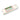 White Cheese/Queso Blanco is available now at a Great Price at BalPary Russian Iranian Afghan Iraqi Arabic Mediterranean Middle East Products Online App Delivery image.