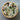 Kale Salad is available now at a Great Price at BalPary Russian Iranian Afghan Iraqi Arabic Mediterranean Middle East Products Online App Delivery image.