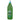 The Mountain Valley Pure Fine Authentic Sparkling Water, 33.8 fl oz is available now at a Great Price at BalPary Russian Iranian Afghan Iraqi Arabic Mediterranean Middle East Products Online App Delivery image.