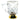 Golden Cup with Handle image is available now at BalPary. Great Price at BalPary Russian Iranian Afghan Iraqi Arab Mediterranean Middle East Products Online App and Free Delivery