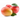 Fresh Mangos is available now at a Great Price at BalPary Russian Iranian Afghan Iraqi Arabic Mediterranean Middle East Products Online App Delivery image.