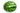 Watermelons is available now at a Great Price at BalPary Russian Iranian Afghan Iraqi Arabic Mediterranean Middle East Products Online App Delivery image.