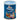 Vegeta All Purpose Seasoning, 17.5 oz is available now at a Great Price at BalPary Russian Iranian Afghan Iraqi Arabic Mediterranean Middle East Products Online App Delivery image.