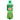 Canada Dry Ginger Ale Soda, 20 fl oz is available now at a Great Price at BalPary Russian Iranian Afghan Iraqi Arabic Mediterranean Middle East Products Online App Delivery image.