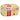 Isigny Ste'Mere Unsalted Butter, 8.8 oz is available now at a Great Price at BalPary Russian Iranian Afghan Iraqi Arabic Mediterranean Middle East Products Online App Delivery image.