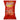 Lay's Flamin' Hot Flavored Potato Chips, 7.75 oz is available now at a Great Price at BalPary Russian Iranian Afghan Iraqi Arabic Mediterranean Middle East Products Online App Delivery image.