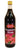 ZerGut Raspberry Syrup, 33.8 fl oz is available now at a Great Price at BalPary Russian Iranian Afghan Iraqi Arabic Mediterranean Middle East Products Online App Delivery image.